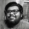 Harshith Murali Raj