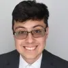Daniel Najera