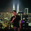 Aiman Zharif
