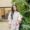 RIMSHA ZAHID