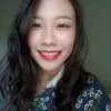 Mei Qi Ch’ng