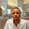 Samuel Maduka