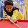 Rohit Saw
