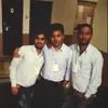 Anand Kumar
