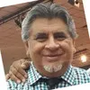 Raul Morales