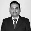 Archan Chatterjee