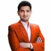 Yash Kadakia