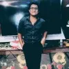 Anuroop Sunder