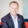 David Pretorius