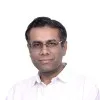 Deepak Goyal
