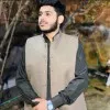 Ahmad chauhan