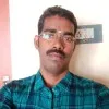 kaliyamoorthi
