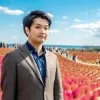 Shuya Wada