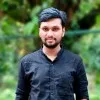 Sangamesh Patil
