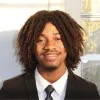 Myles Pitts