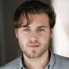 Cole Chulamanis