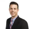 Jonathan Chartier