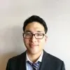 Hyun Kim