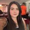 Isabela