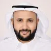 ABDULLAH HASSAN