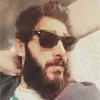 Mohtashim Sajad