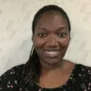 Shanika