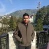 Sourav Shrivas
