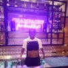 Alphonce Wambua