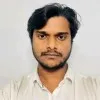 Himanshu Baranwal