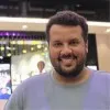 Mohammed AL Balushi