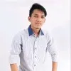 Yohanes putra Ferdiansyah