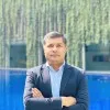 Durga Mohanty
