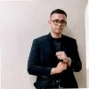 Iqbal Nugraha