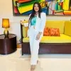 Deepika Wadhwa