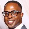 Alvin Holloman