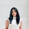 Maira Rana