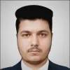 MdKamrul Islam
