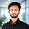 Muhammad Faraz Hussain