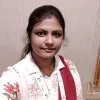 Divya Mani