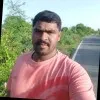 murugesan GopalaKrishnan