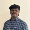 Sasikiran
