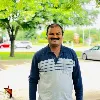 Koteswararao Parisa