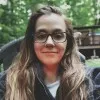 Emmaline Gross