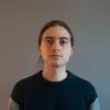 Matt Loreti
