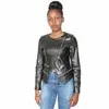 Cate Mutheu