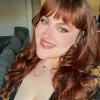 Rilee Rasmussen