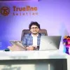Anil Vaghani