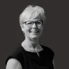 Trish Nicholls