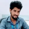 Karan