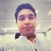 Nikhil Ganjekar